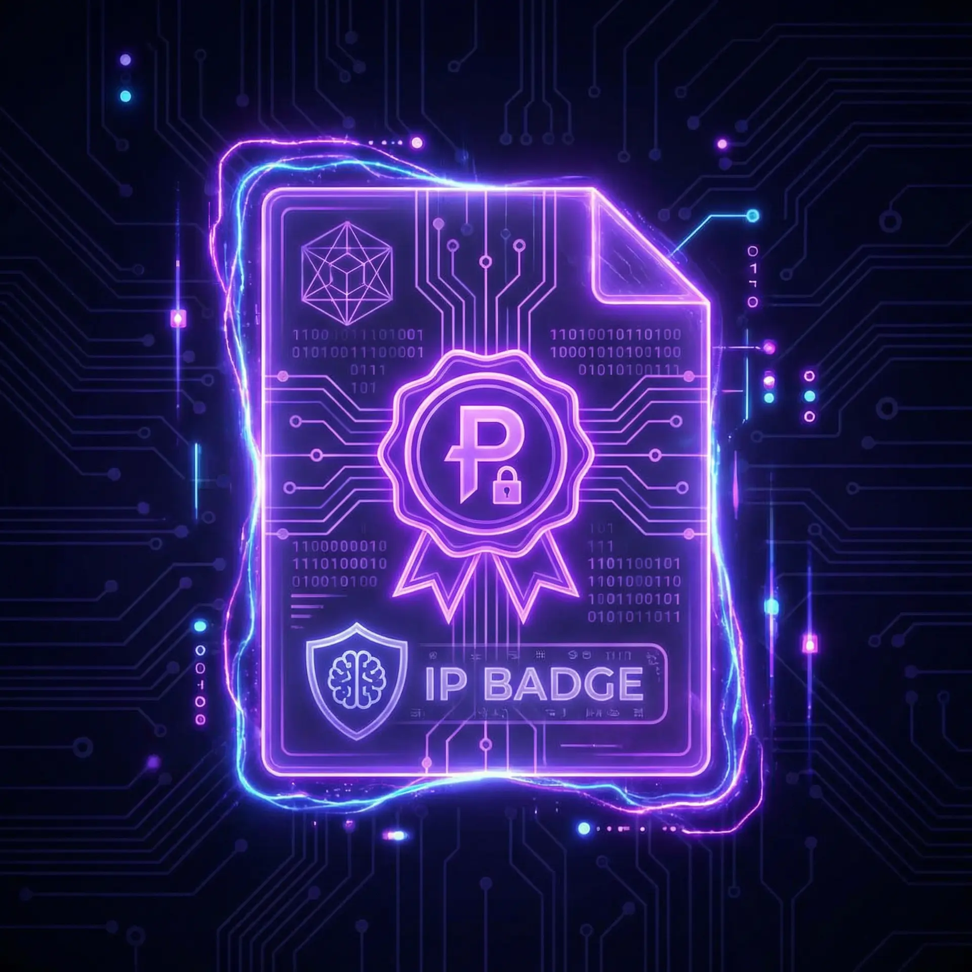 NEXUS预测算法V3.0软件著作权 - 乐竞体育 专属专利