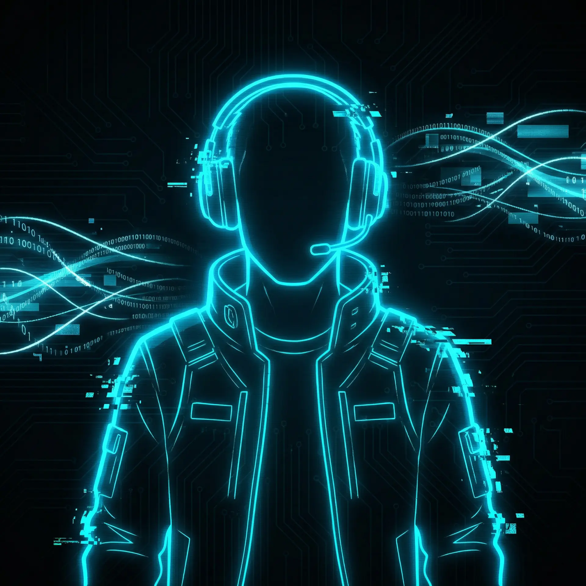 AI驱动的数据分析模型 - 乐竞体育